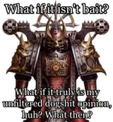1750199370214684