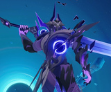 1747152840429952