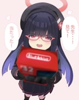 GtpAIciagAAtTFq