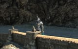 ffxiv_03202025_203137_896