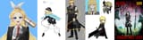 ITS ALL ALICE