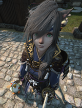 ffxiv_06152025_130542_591