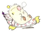Amano_Mog_alt
