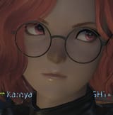 ffxiv_dx11_W2dGjrkcN5