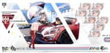 GS1p-aMa4AAEaVS