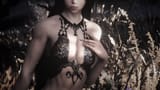 SkyrimSE 2025-06-13 00-35-24