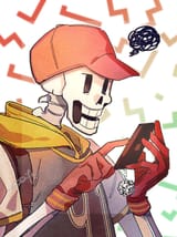 sajnHgjbone-1825306684169834649-01
