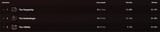 im bad