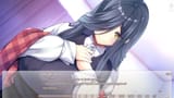 hatsukoi master up