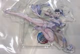 CPT ProTour 11 Chun costume