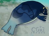 GJ3RdI1W0AAnUvj
