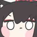 [sound=https%3A%2F%2Ffiles.catbox.moe%2F5b3r7j.m4a]_thumb.jpg