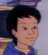 carlos
