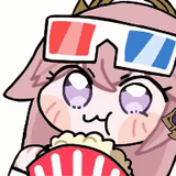 yaefood