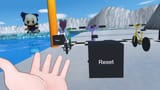 VRChat_2025-06-17_18-35-01.149_2560x1440