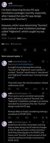 971B8C6199E15CA0A183D8374AB1C375