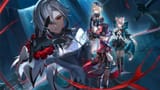 __arlecchino_lynette_lyney_and_freminet_genshin_impact__f220e07335a8395c13e94e4c7d3ca076