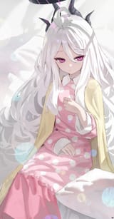 1735836272422129