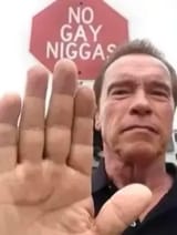 1736692023048321