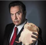 dollyrato