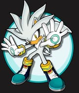 Shadouge fankid