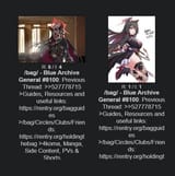 5467554756