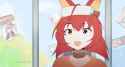 fartoothbocchi_thumb.jpg