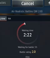 241142412412241