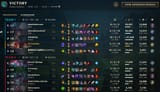 adc_on