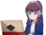 1729529450843045