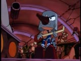 Sonic SatAM - S01 E08 - Harmonic Sonic (720p WebRip00_11_140001
