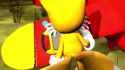Sonic Ops Episode 2(1)_thumb.jpg