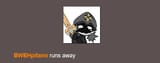 THE FASTEST
