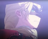 silenthollowwords