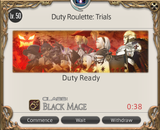 1725166267271845