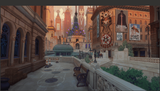 Deadlock-official-map-concept-art-v0-hevsy1t5kyqd1