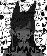 131392523_p0