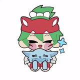 MIKAGURA07_-1758338676424425536-ezgif.com-video-to-gif-converter