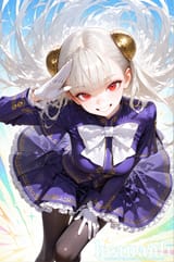 Gs1MgVDa4AAPCT4