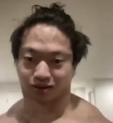 chink_pain