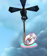 ACK