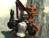 dragonfuckeryoureprettygood