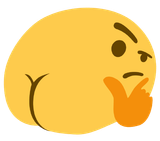 9129_thinkass