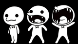 1747157538733574