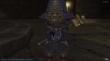 ffxi_2022.08.28_15.52.57