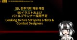 Screenshot_20250618_004552_YouTube