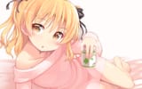 __koyashiki_yura_josou_sanmyaku_drawn_by_baakurou__08b9305d112910e4af5a5111b9271976