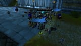 WoWScrnShot_061725_184455.tga