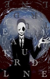 Gtp5-LUaYAAsoAo