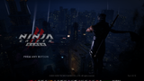 Screenshot_20250617_184243